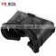2016 Factory direct VR BOX 2 II 3D Glasses Professional Edition Virtual Reality Glasses VR Glasses
