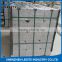 20 - 25 days delivery granite type grey kerbstone