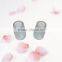 wholesale plastic shoe heel protectors