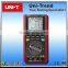 best Digital multimeter UNI-T UT81C
