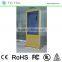 55 inch support HDMI and wifi floor stand digital signage with touch screen advertising player                        
                                                                                Supplier's Choice