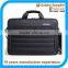 KINGSONS Customized 15.6" laptop computer bag