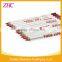 M.N Menow 12pcs/set Waterproof Professional Lip Liner Pencil Long Lasting 12 Colors 15CM Lipliner pen makeup