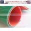 Flat Pattern Home Hotel Use pvc carpet