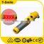 Car accessory emergency tool car life hammer