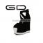 GDSHOE new fashionable patch wedge heel ladies Platform high heel mature sexy sandals                        
                                                Quality Choice