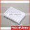 Cheap Food Packaging Material, Custom Made Plastic Insert Box Supplier Manufacturer