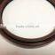 Oil Seal YM129795-01780 For Excavator 4TNE88 4TNE84 129795-01780