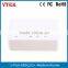1-Port ADSL2/2+ Modem Router OEM Factory for Customized Order