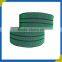 2015 wide fashion custom jacquard stripes elastic waistband high elastic band webbing for garment hair band accessory                        
                                                Quality Choice