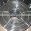 High quality Pvc Steel Hose