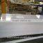 New design pvc foam board with CE certificate