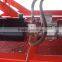 container dock leveler for forklift motorcycle leveler