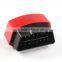 Super Quality Vgate iCar3 Wifi obd2 elm327,Newest version Vgate iCar 3 car Diagnostic Tool ELM327 WiFi For IOS/Android/PC