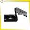 Professional dslr camera head,dslr flex tilt head,mini camera head