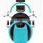 2016 Hot Multifunction Auto Robotic Vacuum Cleaner