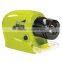 Swifty Sharp / Kitchen Knife Sharpener / Electric / As seen on TV / cordless