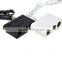 desktop charger,external car cigarette charger for iphone 6 plus,car cigarette charger for tablet