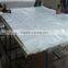 106" x 45" 1Mil Plastic Furniture Cover - 70" Love Seat