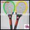 zheJiang best fly catcher swatter supplier recharge mosquito swatter