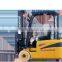 Maximal 2ton 3-wheel electric forklift