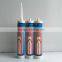 Rtv Silicon Sealant Manufacturer Ceramic Jointing Silicone Sealant Wooden Furniture Silicone Sealant