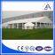 Camping Single Pillar Aluminum Tent Poles