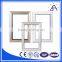 Popular Competitive Price Aluminium Frame Extrusions