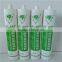 Home Decorate Silicone Universal Good Adhesion Properties Silicone