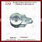 Soft Covered Wagon Fitting 172044AM