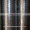 square hole perforated sheet,square hole punch metal,square hole perforating metal