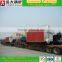 SZH4-1.25-AII peanut shell/coconut shell/palm oil shell fired steam boiler