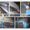 Factory Supplier Dry laminating Machine Price