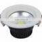 LED COB DOWNLIGHT 10W,15W,20W,30W