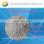 silica sio2 white carbon black precipitated Silicon Dioxide 185MP/180/160 granular /powder Cas No14808-60-7 For Industry