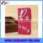 Wholesale High Quality Phone Wallet For iPhone 6 Case Leather Luxury Diamond Design OEM ODM