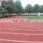 polyurethane adhesive rubber snow tracks