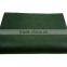 Good Quality 1.8 2.0mm Waterproof Cracking Cow Split Leather