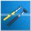 Hot sales cheap stainless steel telescopic back scratcher