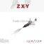 Improve Classic Design Fishing Broadhead Arrow tips