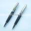 2016 Luxury Metal Pen Set for Promotion