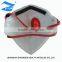 ce dust mask protection dust mask anti dust mask zh