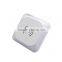 Electrical equipment uhf antenna rfid tag antenna with IP66 level