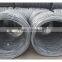 steel wire rod stock SAE1006Cr 1008Cr made in china