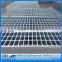 Cheap Hot Dipped Galvanized Steel Grating for Projects
