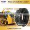 Bobcat skidsteer tyres 10-16.5