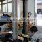 Computer Servo UTM Electronic Universal Testing Machine