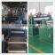 Fc 98.5% Graphite Sheet for Sealing Application