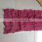 Good price rex rabbit fur plate for garment, rex rabbit fur plate for women's clothing