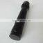 Onlystar GS-9079 aluminum XRE Q5 250lm 2D long distance powerful flashlight
